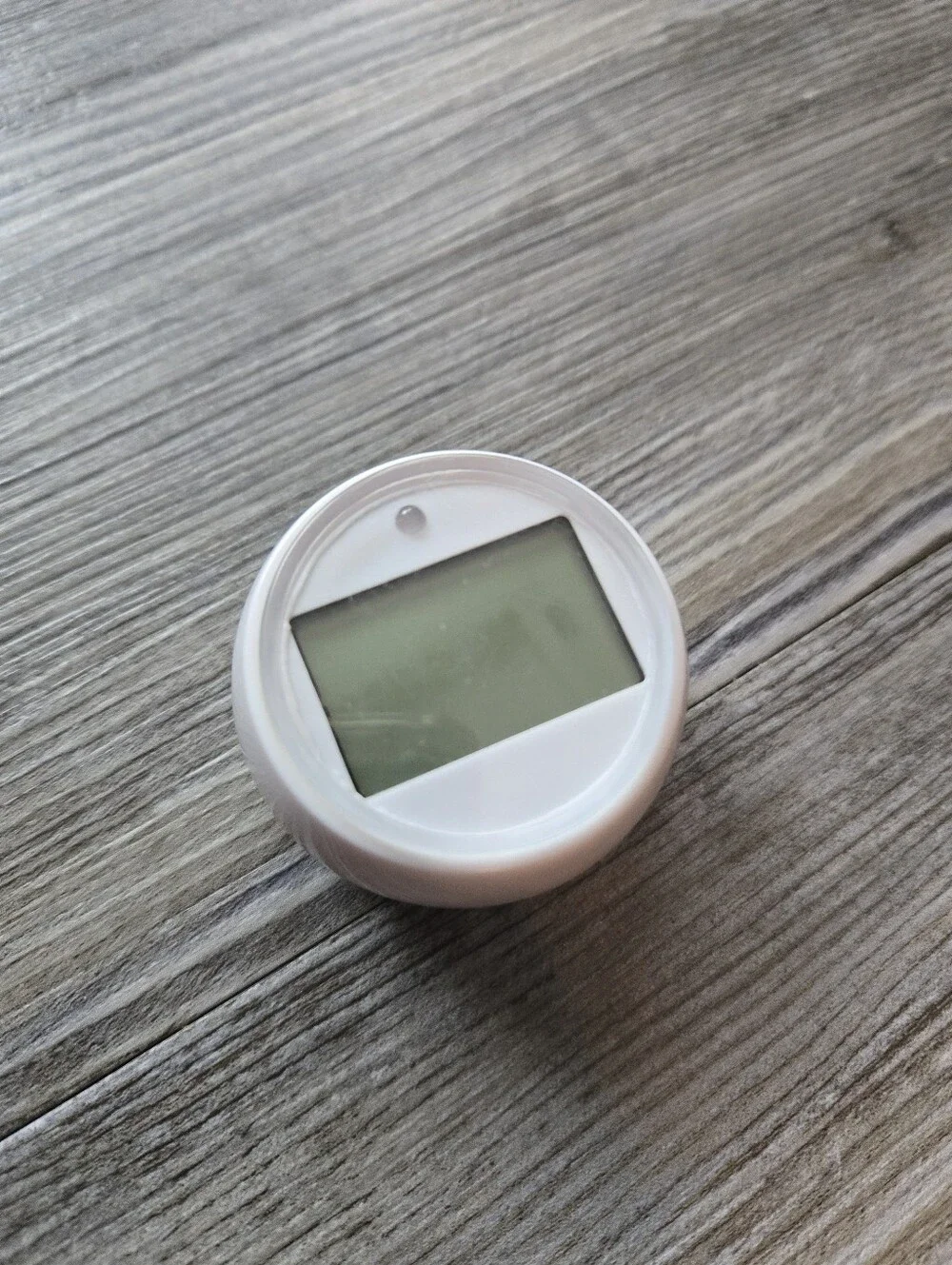 Baby Bath Digital Thermometer